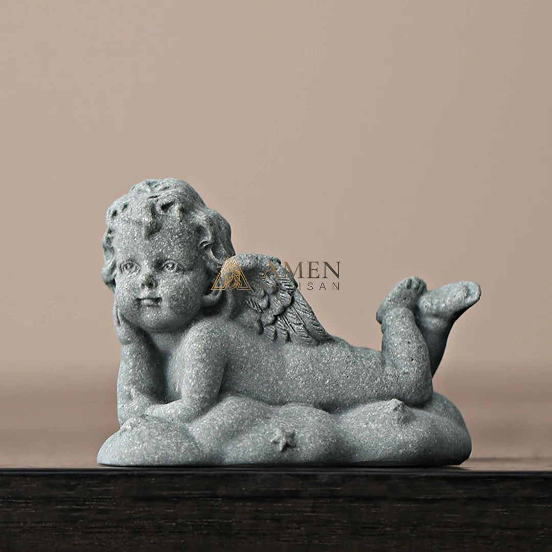Adorable Angel Friends Amen Artisan - Image 11